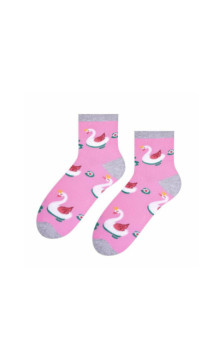 Steven socks