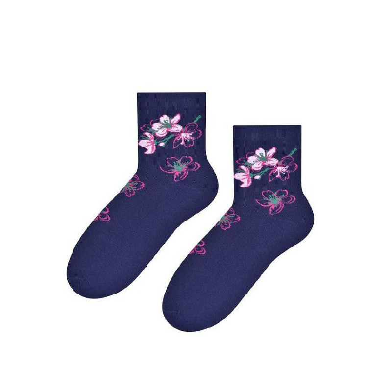 Steven socks