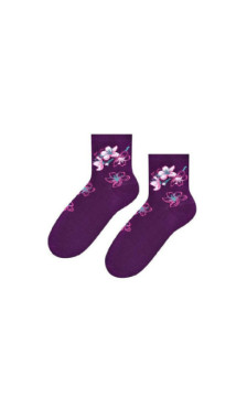 Steven socks