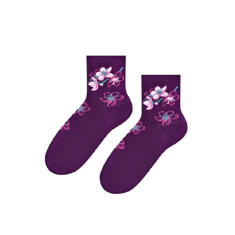 Steven socks
