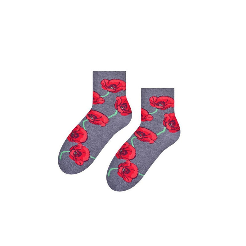 Steven socks