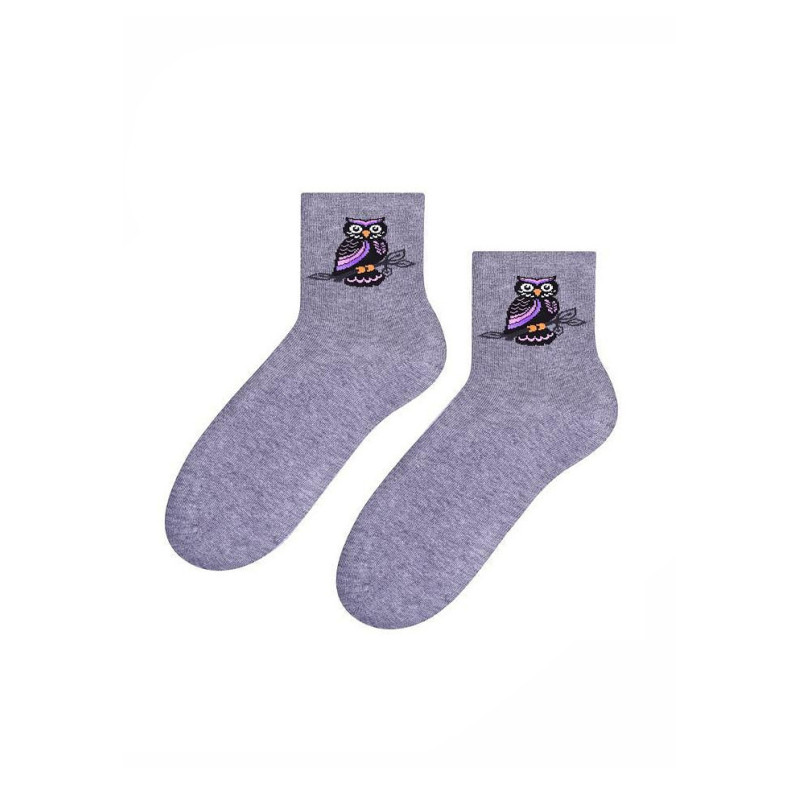 Steven socks