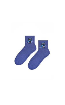Steven socks