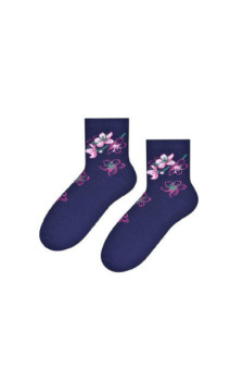 Steven socks
