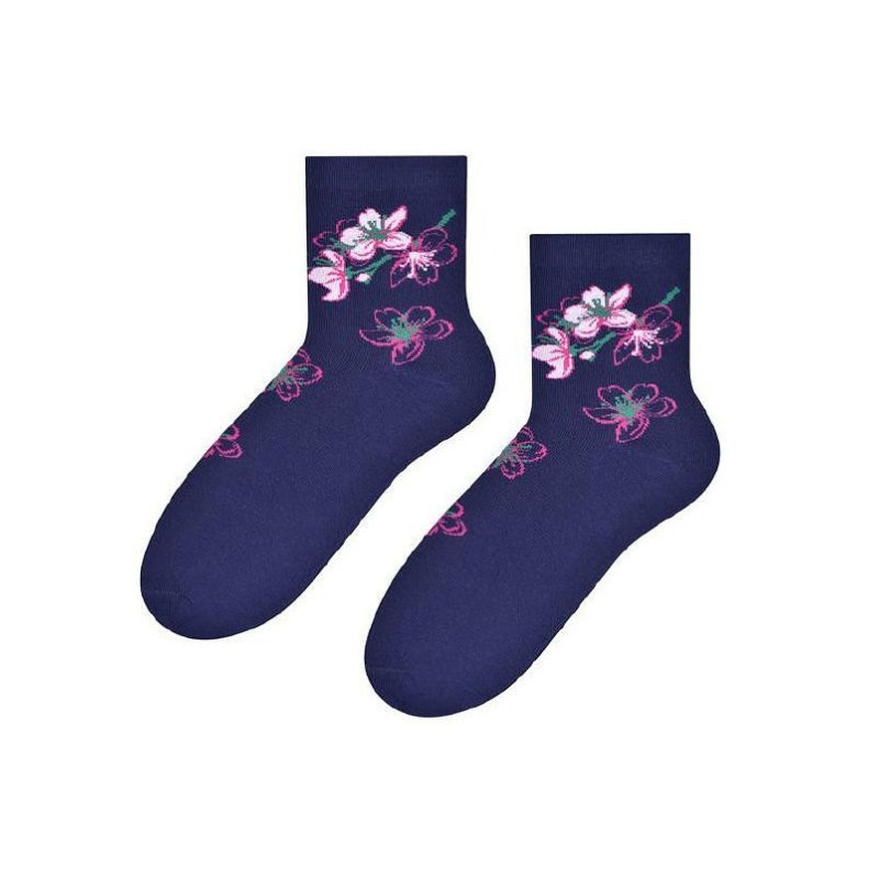 Steven socks