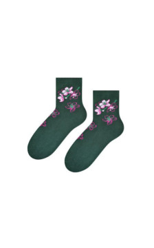 Steven socks
