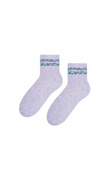 Steven socks