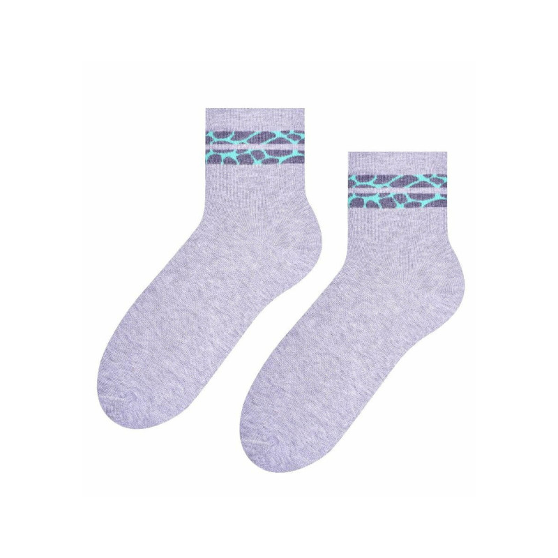 Steven socks