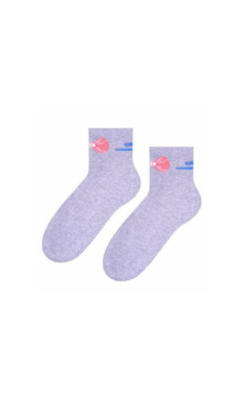 Steven socks