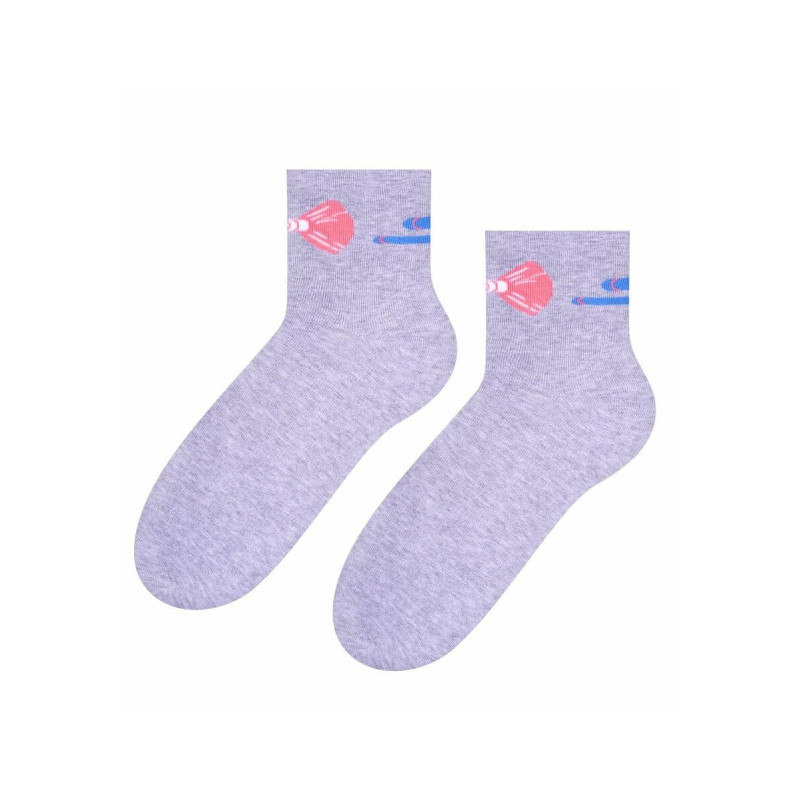 Steven socks