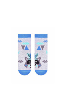 Steven socks