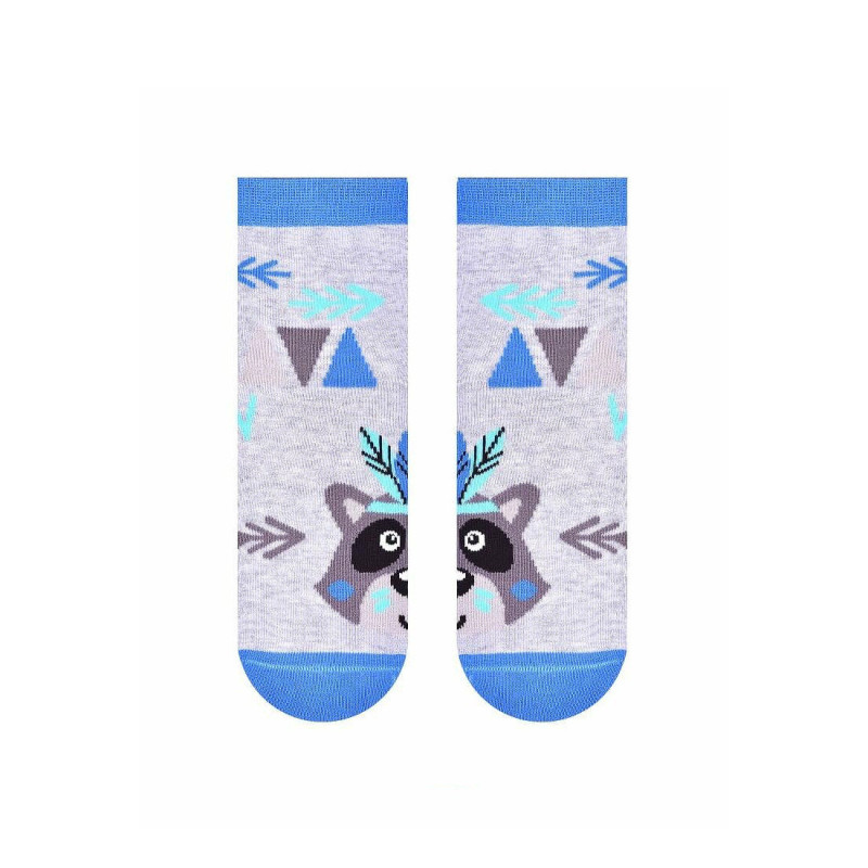 Steven socks