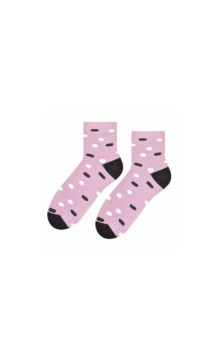 Steven socks