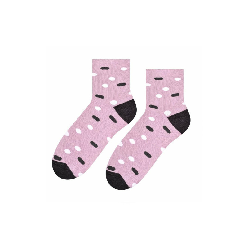 Steven socks