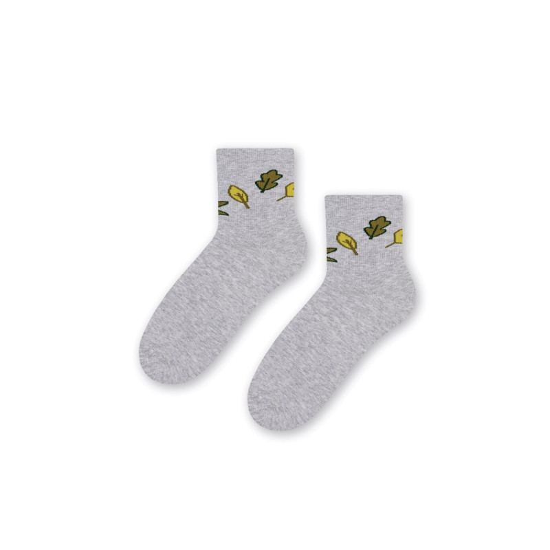 Steven socks