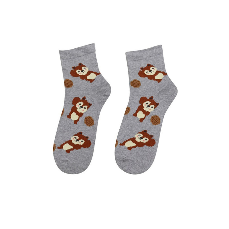 Steven socks