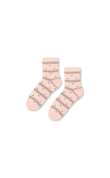 Steven socks