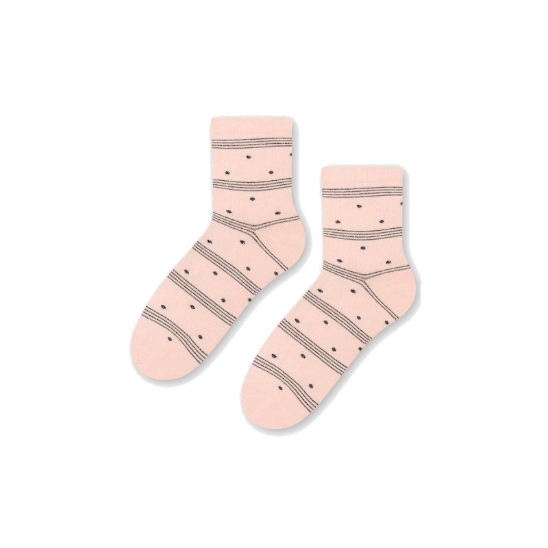 Steven socks
