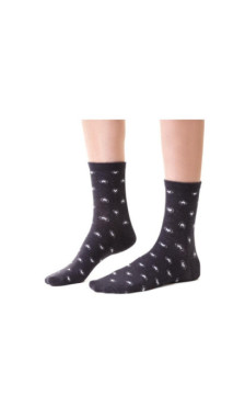 Steven socks
