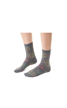 Steven socks