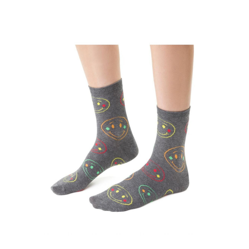 Steven socks