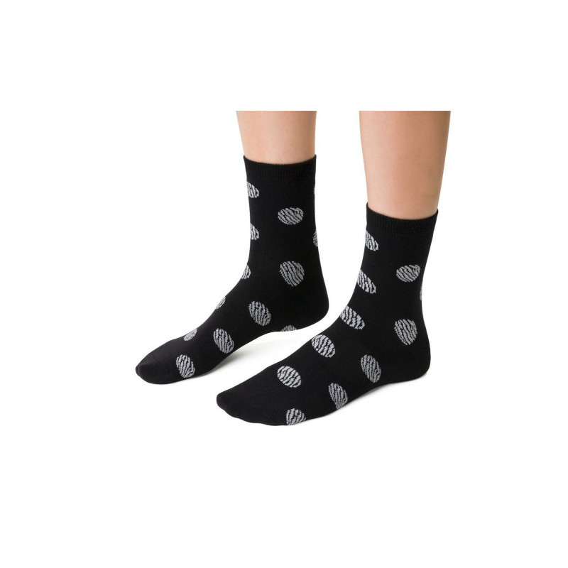 Steven socks