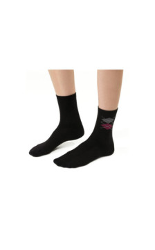 Steven socks