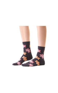 Steven socks
