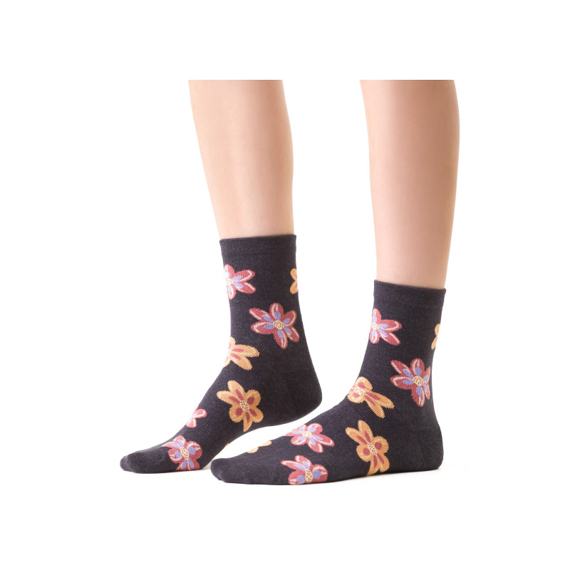 Steven socks