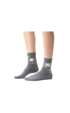 Steven socks