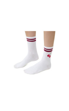 Steven socks