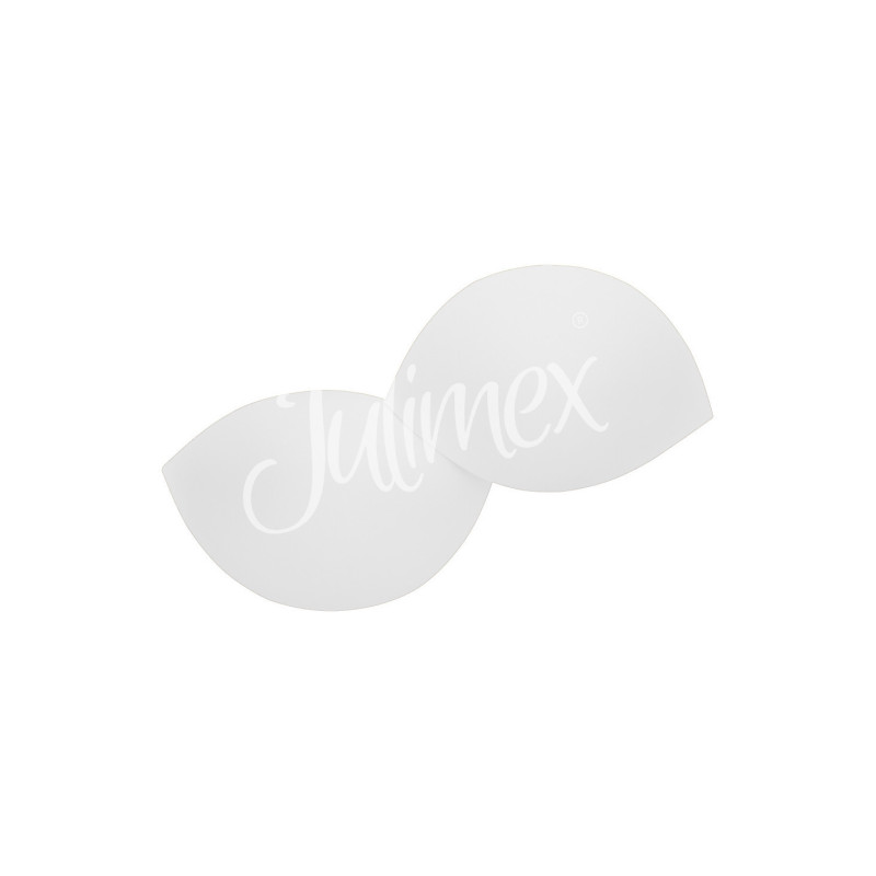 Julimex bra insert