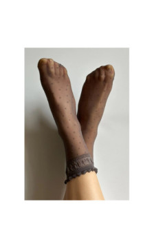 Veneziana socks 
