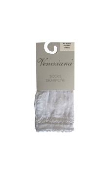Veneziana socks 