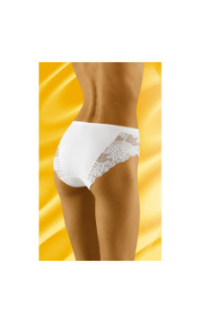 Wolbar panties