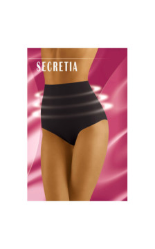 Wolbar slimming panties