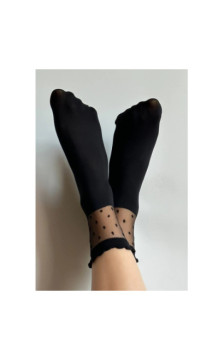 Veneziana socks