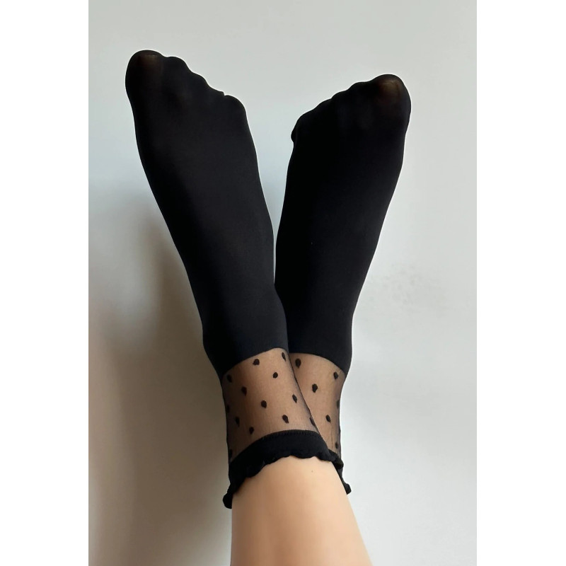 Veneziana socks