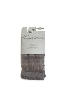 Veneziana socks