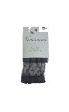 Veneziana socks