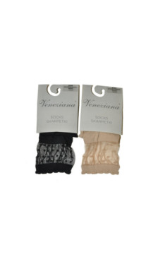Veneziana socks