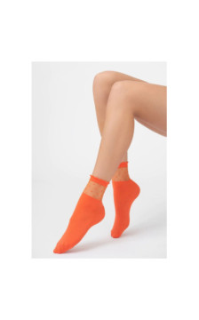 Veneziana socks