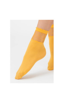 Veneziana socks