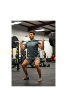 Terjax socks for children