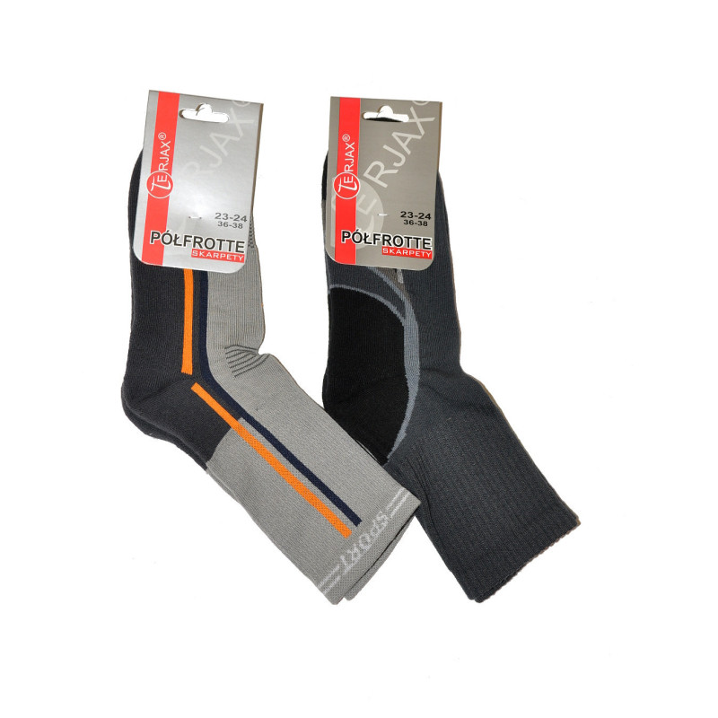 Terjax socks for children