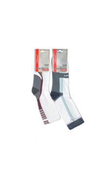 Terjax socks for children