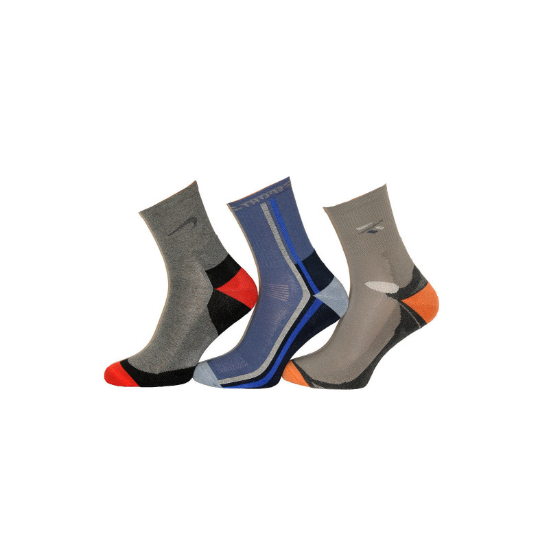 Terjax socks for children