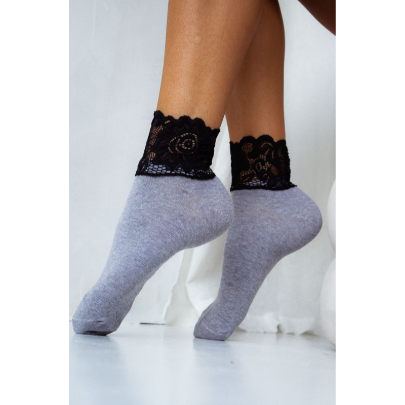 Milena socks