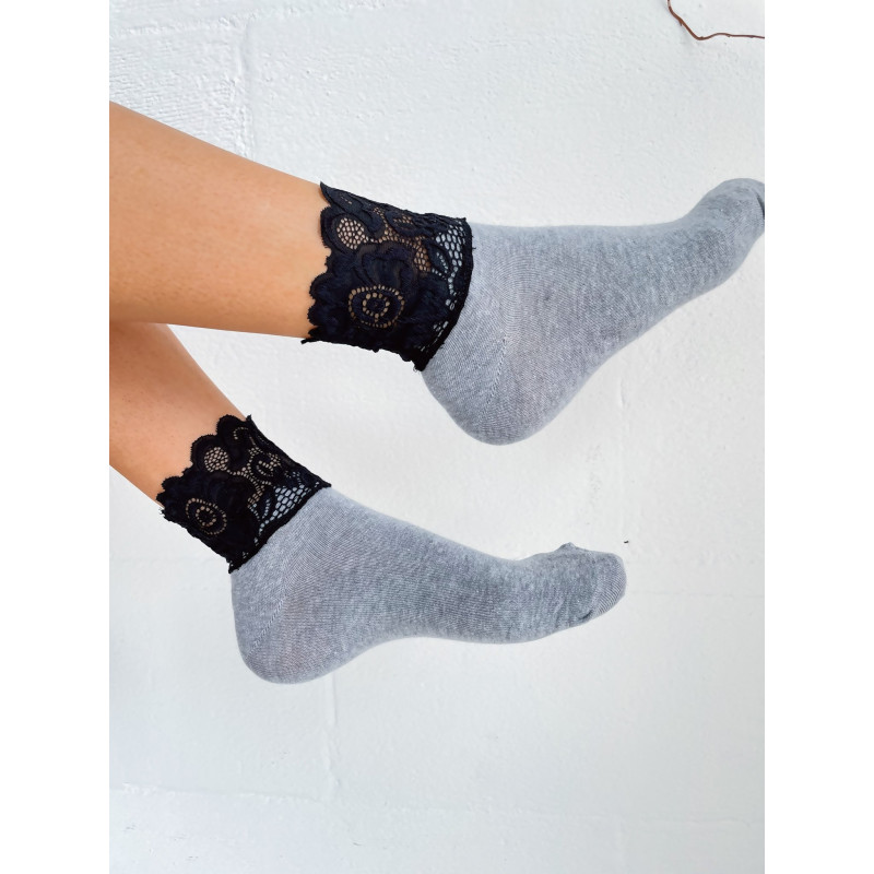 Milena socks