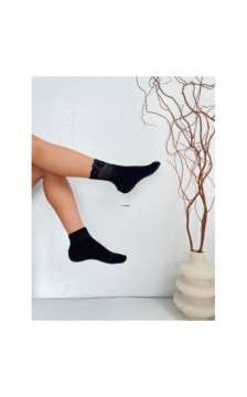 Milena socks
